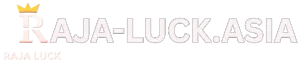 raja-luck-logo